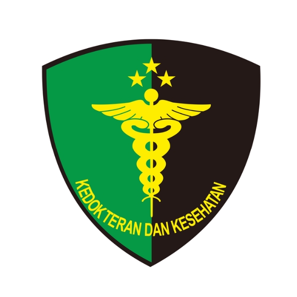 Foto Klinik Pratama Sanika Satyawada, Klinik di Sinjai