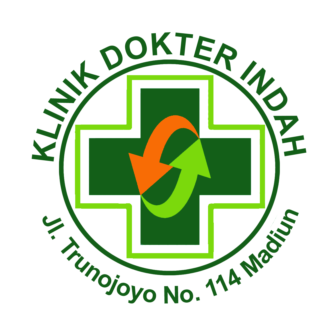 Foto Klinik Dokter Indah, Klinik di Madiun