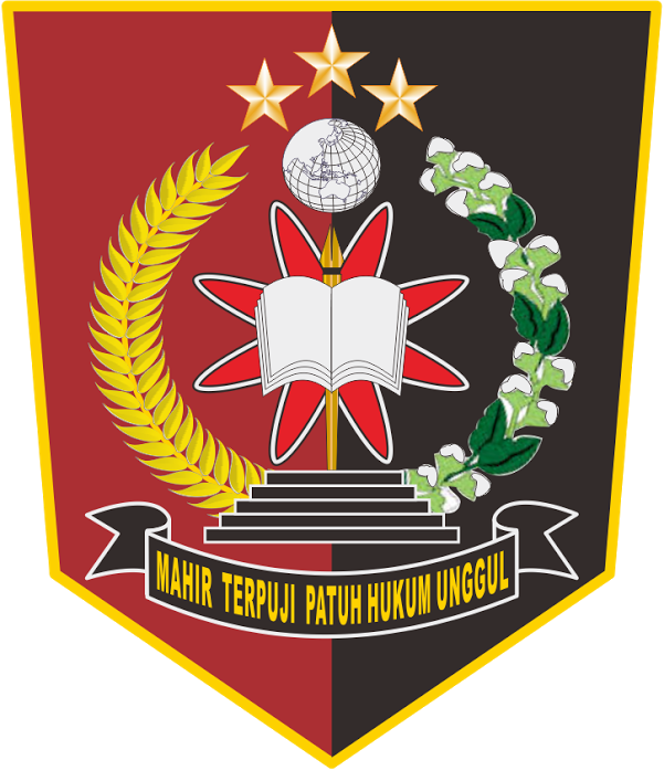 Foto KLINIK PRATAMA SPN POLDA SULTRA, Klinik di Konawe