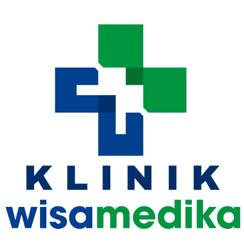 Foto Klinik Wisa Medika, Klinik di Sidoarjo