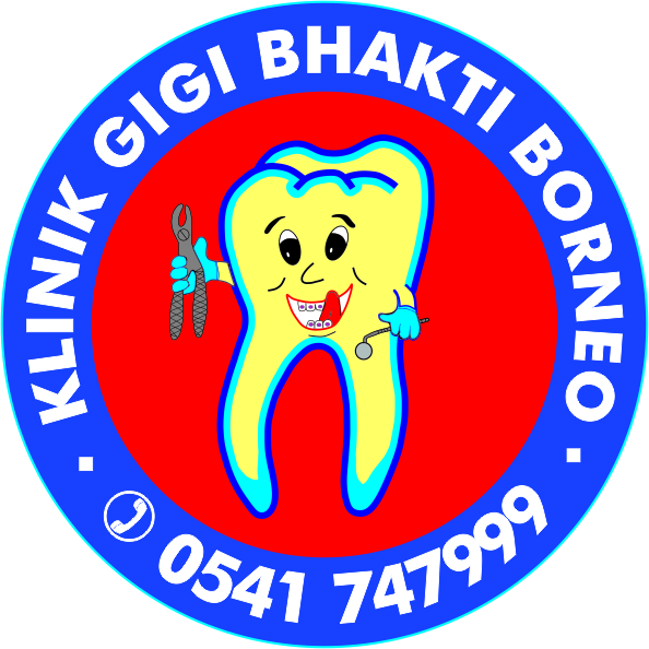 Foto Klinik Gigi Bhakti Borneo, Klinik di Samarinda