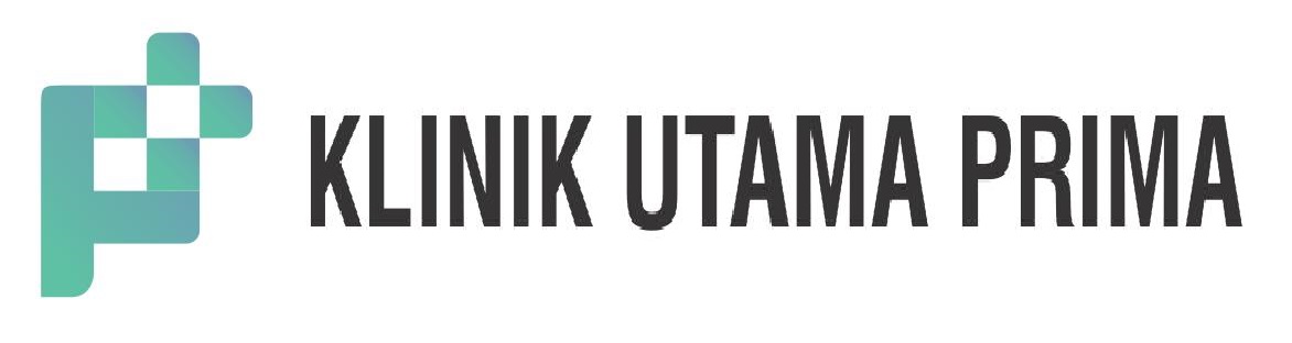 Foto Klinik Utama Rawat Jalan Prima, Klinik di Surabaya