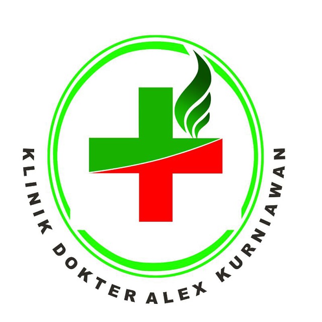 Foto Klinik dr. Alex Kurniawan, Klinik di Kampar