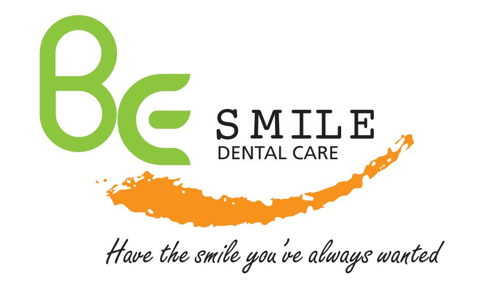Foto Klinik Utama Be Smile Dental Care, Klinik di Jakarta Utara