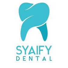 Foto Syaify Dental, Klinik di Sleman