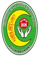 Foto Klinik Pratama Rawat Inap Bani Solikhin, Klinik di Tegal