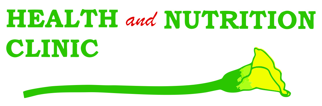 Foto Health And Nutrition Clinic, Klinik di Makassar