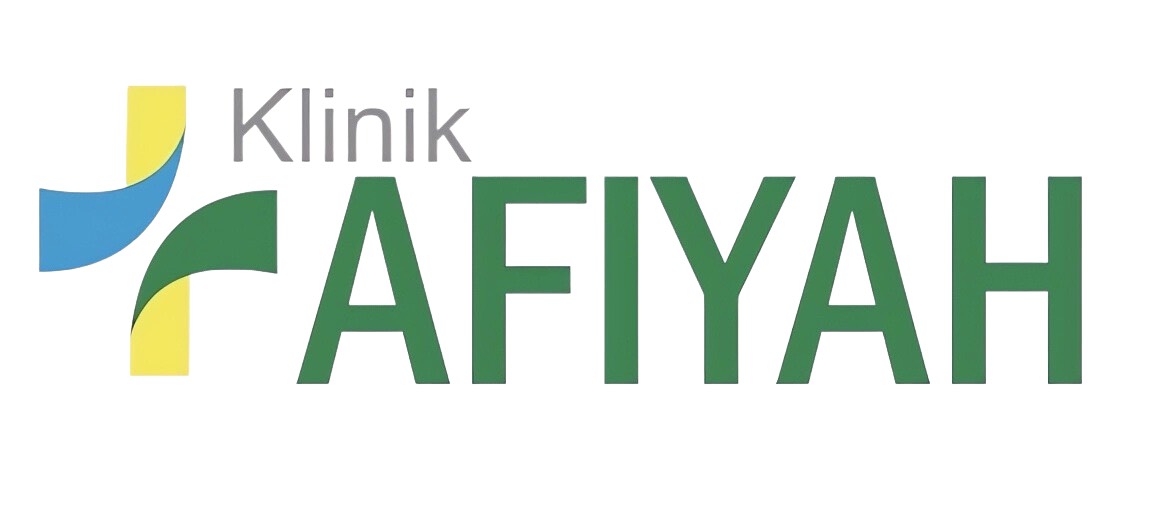 Foto KLINIK AFIYAH, Klinik di Sidoarjo