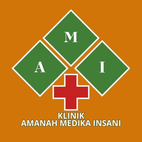Foto KLINIK AMANAH MEDIKA INSANI, Klinik di Agam