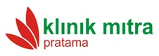 Foto Klinik Mitra Pratama, Klinik di Jepara