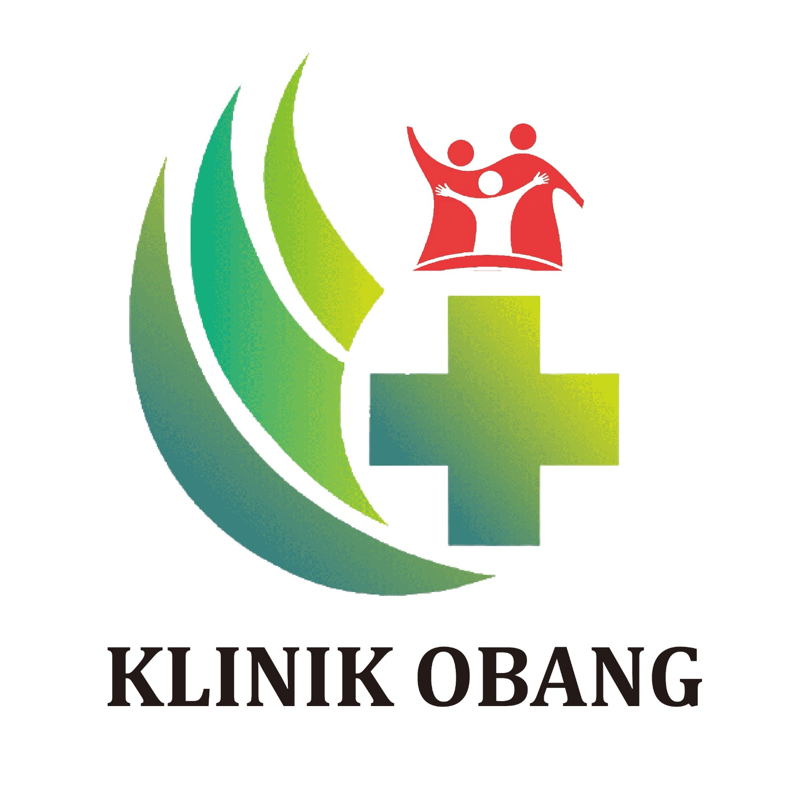 Foto Klinik Obang, Klinik di Karawang