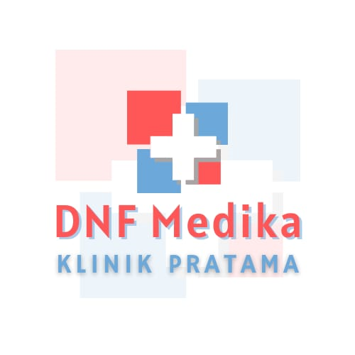 Foto KLINIK PRATAMA DNF MEDIKA, Klinik di Jakarta Utara