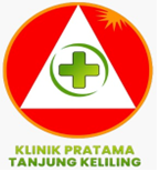 Foto Klinik Pratama Tanjung Keliling, Klinik di Langkat