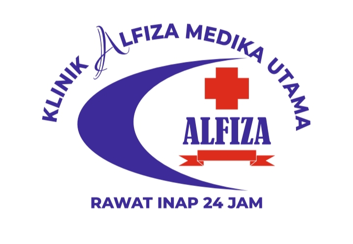 Foto Klinik Alfiza Medika Utama, Klinik di Pasuruan