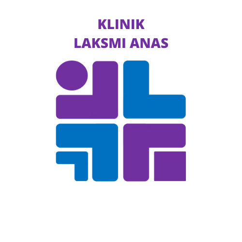 Foto Klinik Laksmi Anas, Klinik di Padang