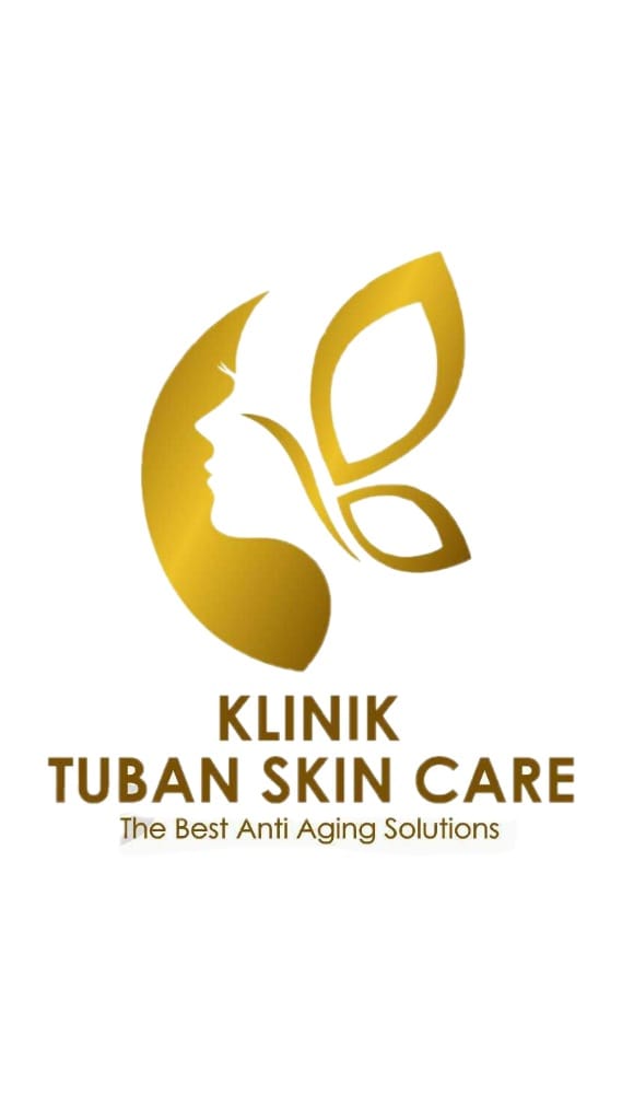 Foto Klik Tuban Skin Care, Klinik di Tuban