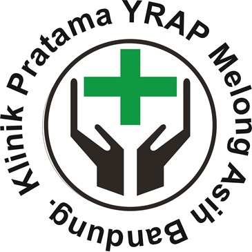 Foto Klinik Pratama YRAP Melong Asih, Klinik di Bandung