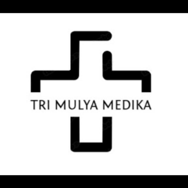 Foto Klinik Tri Mulya Medika, Klinik di Lebak