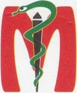Klinik Madira