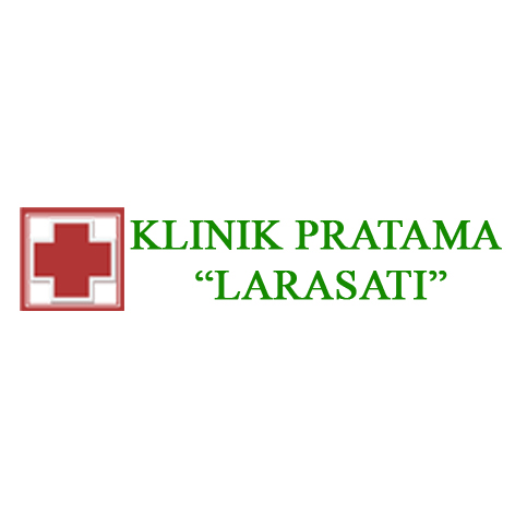 Foto Klinik Pratama Larasati, Klinik di Tangerang