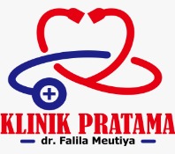 Foto KLINIK PRATAMA dr. FALILA MEUTIYA, Klinik di Aceh Timur