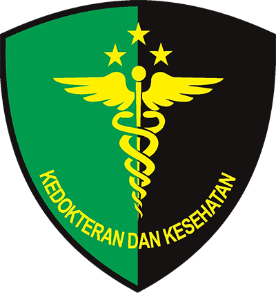 Foto Klinik Pratama Polres Kediri Kota, Klinik di Kediri