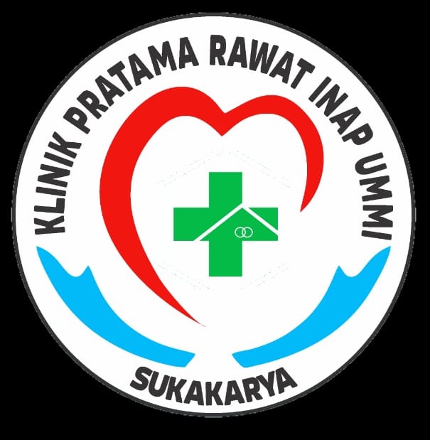 Foto Klinik Rawat Inap Ummi, Klinik di Musi Rawas
