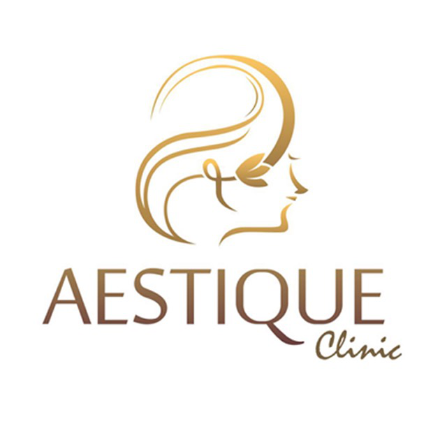 Foto Klinik Kecantikan Aestique, Klinik di Jakarta Timur