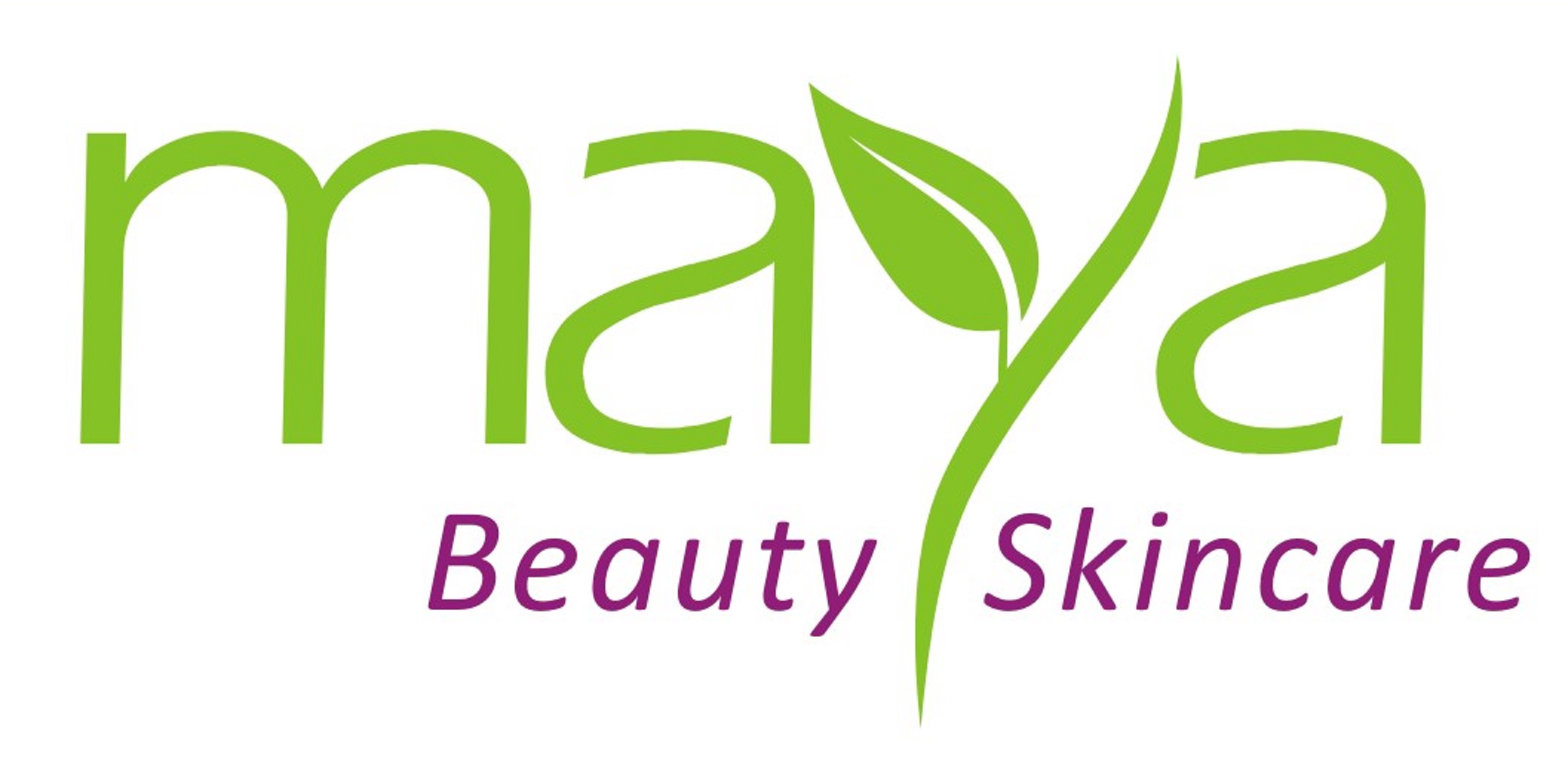 Foto Maya Beauty Skincare, Klinik di Surakarta