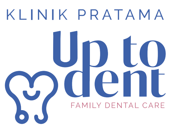 Foto KLINIK PRATAMA UPTODENT FDC, Klinik di Jambi