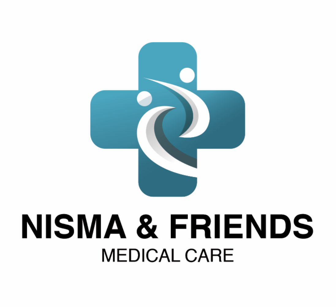 Foto Klinik Nisma and Friends, Klinik di Temanggung