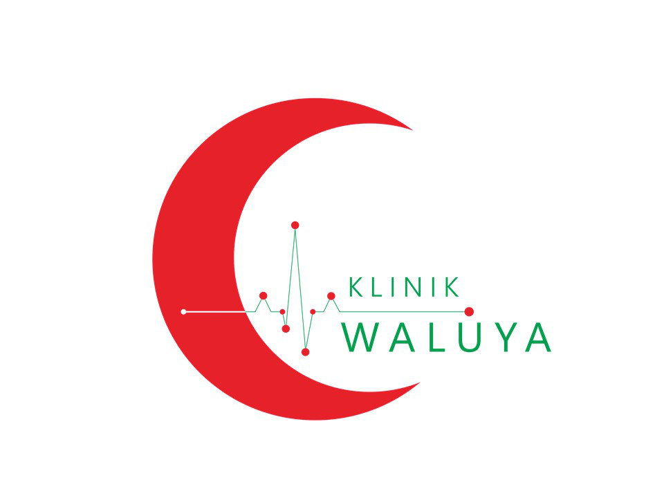 Foto Klinik Waluya, Klinik di Sumedang