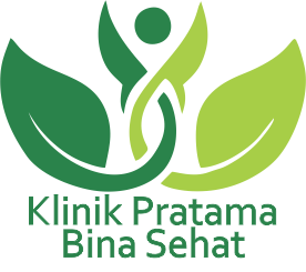 Foto Klinik Pratama Bina Sehat, Klinik di Wonosobo