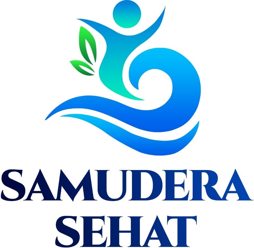 Foto Klinik Samudera Sehat, Klinik di Malang