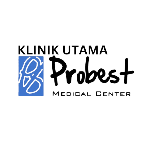 Foto Klinik Utama Probest Medical Center, Klinik di Bekasi