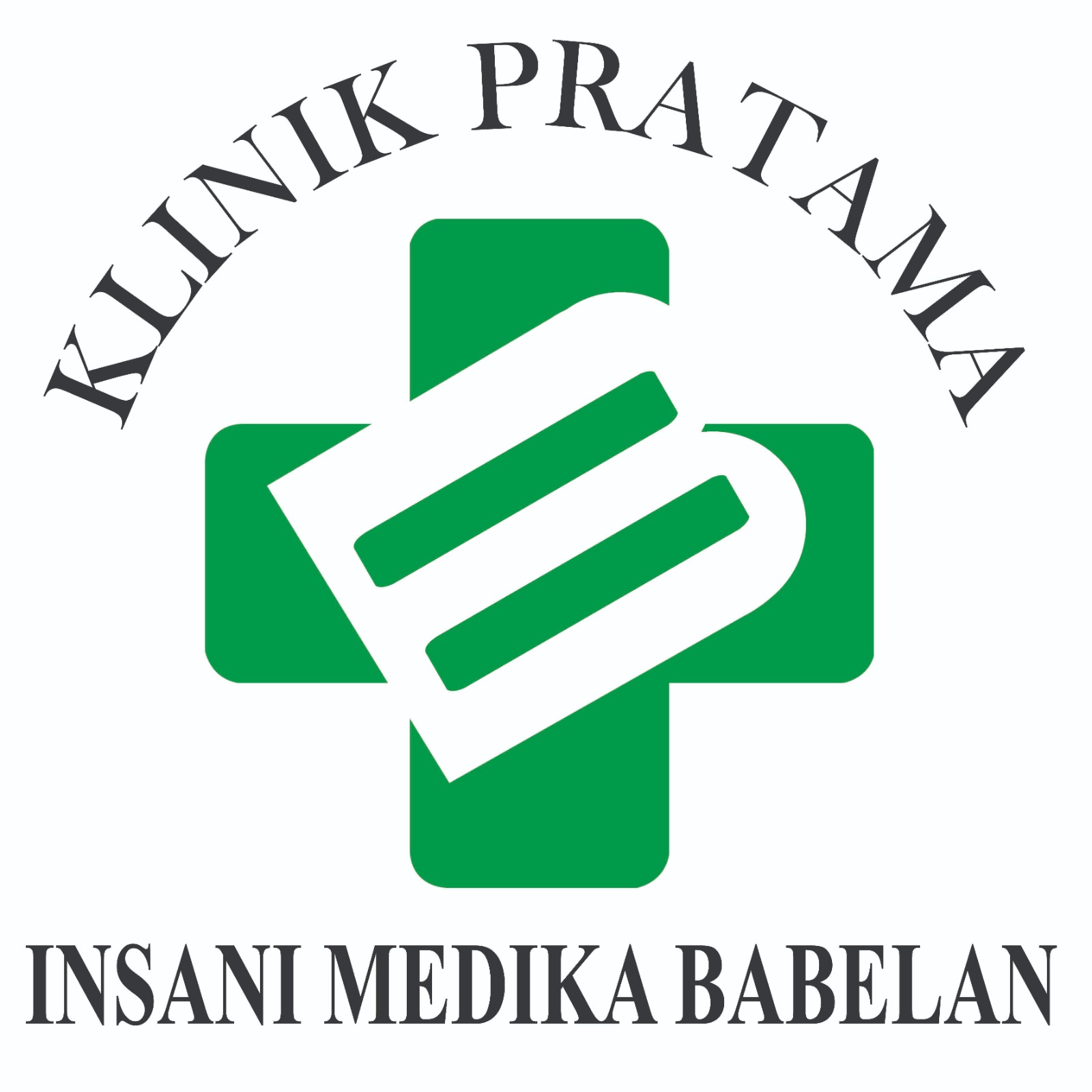 Foto Klinik Insani Medika Babelan, Klinik di Bekasi