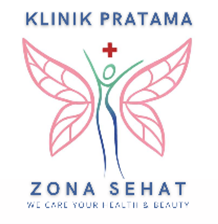 Foto Zona Sehat, Klinik di Bandung