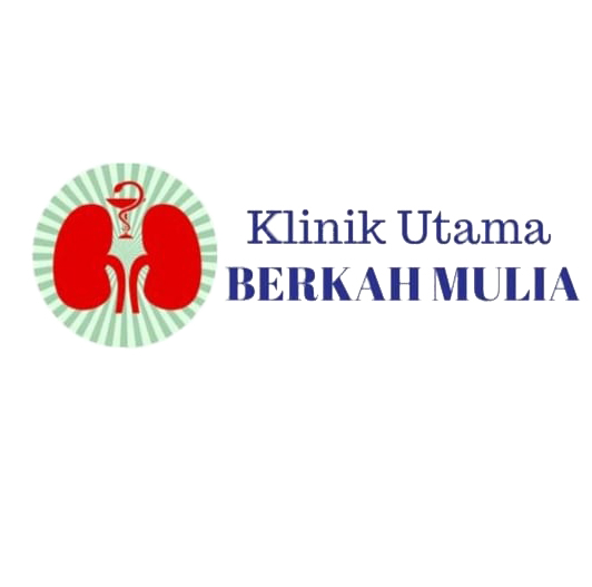 Foto Klinik Utama Berkah Mulia, Klinik di Sumedang
