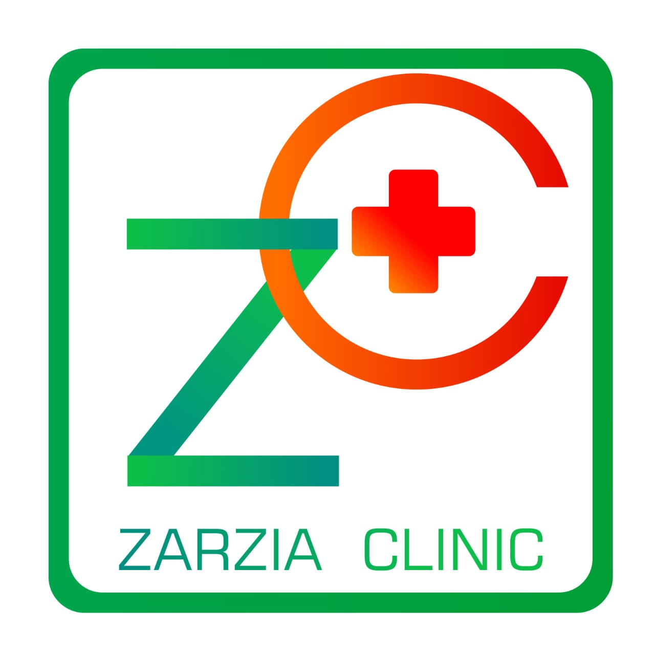 Foto Zarzia Clinic, Klinik di Ciamis