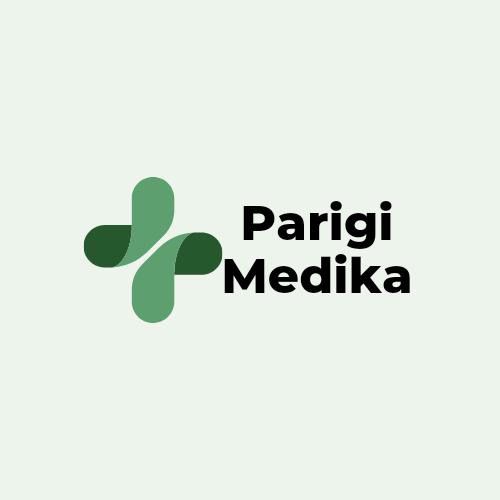 Parigi Medika