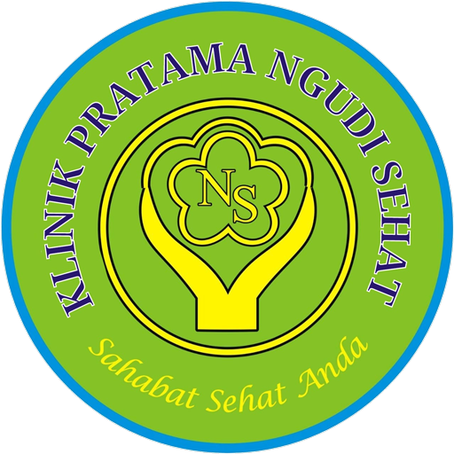 Foto NGUDI SEHAT PARANGJORO, Klinik di Sukoharjo
