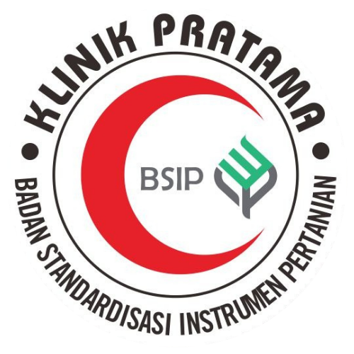 Foto Klinik Pratama Balitbangtan Bogor, Klinik di Bogor