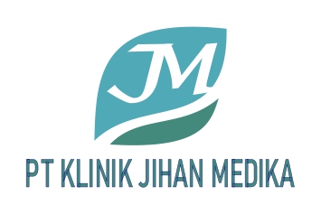 Foto Klinik Jihan Medika, Klinik di Sidoarjo