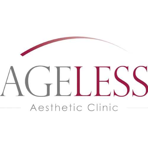 Foto Ageless Aesthetic Clinic, Klinik di Sidoarjo