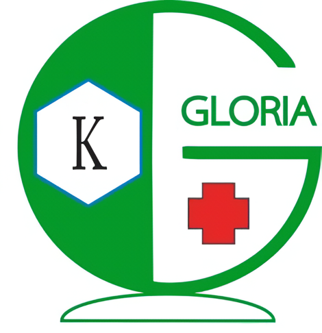 Foto Klinik Gloria, Klinik di Nias Selatan