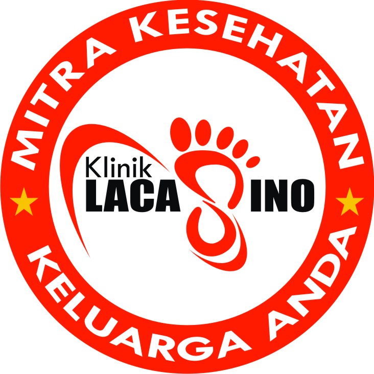 Foto Klinik Lacasino, Klinik di Makassar