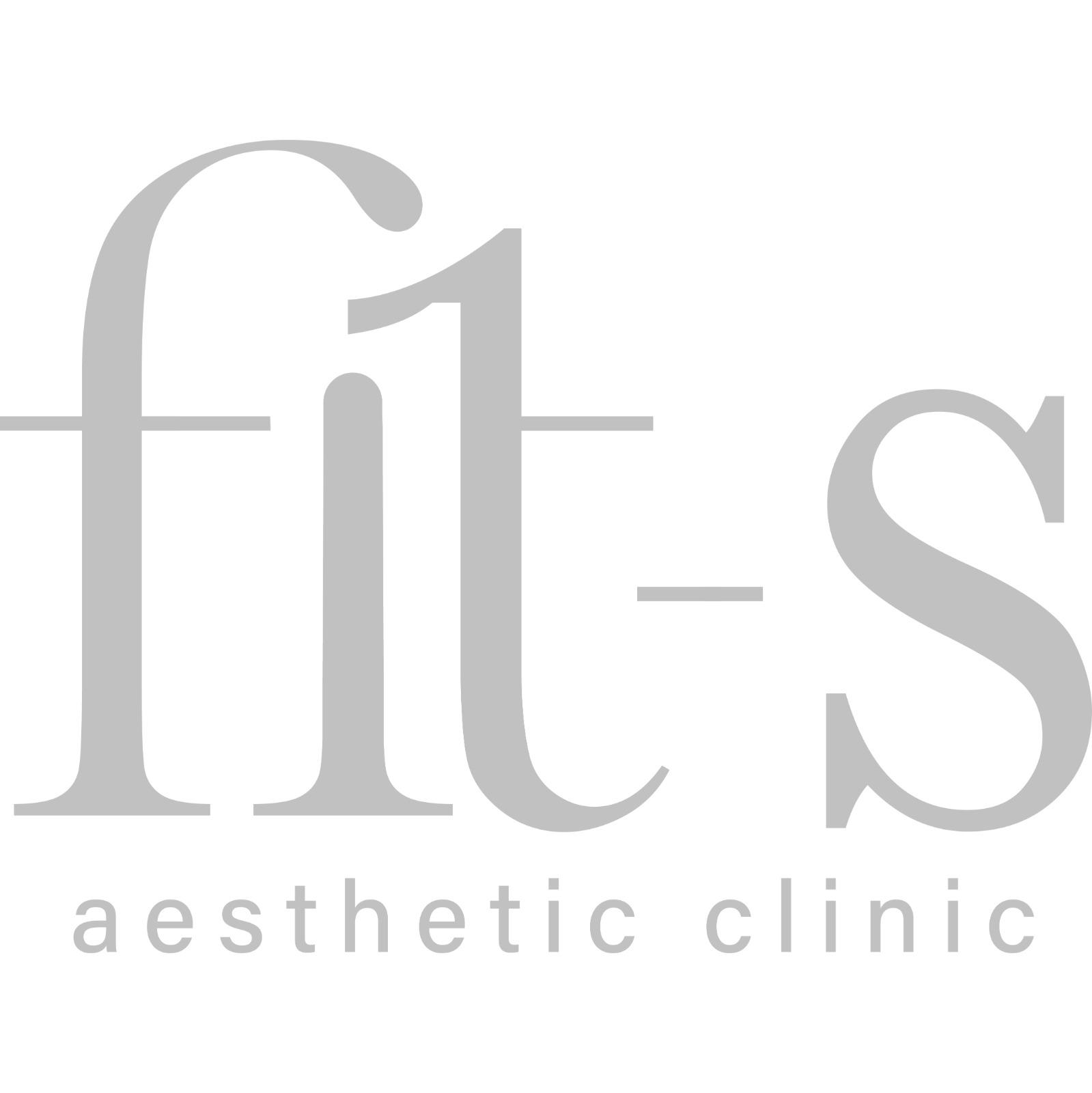 Foto KLINIK UTAMA FIT-S AESTHETIC, Klinik di Jakarta Pusat