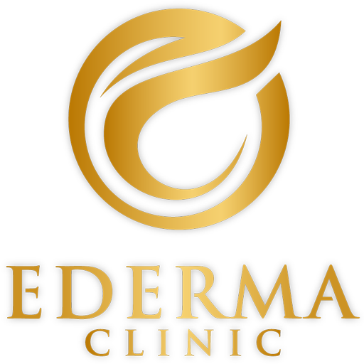 Foto Ederma Clinic Lombok, Klinik di Mataram