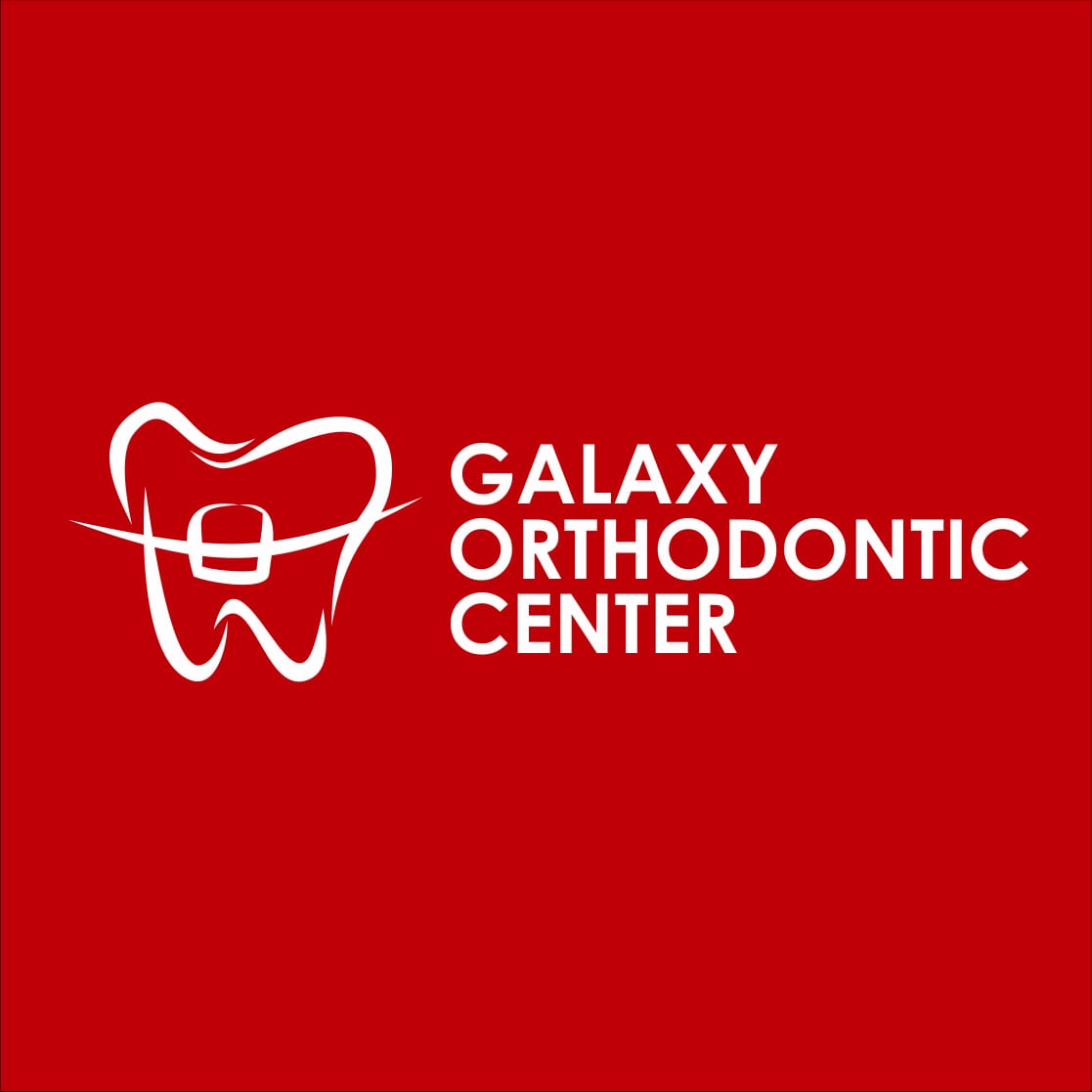 Foto Galaxy Orthodontic Center, Klinik di Bekasi