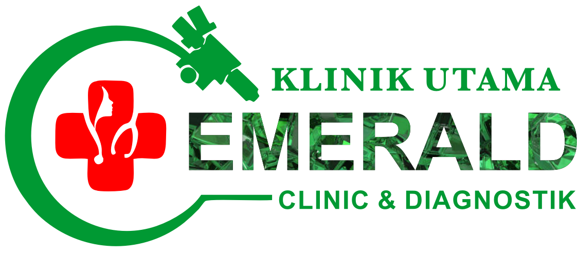 Foto EMERALD CLINIC JAMBI, Klinik di Jambi